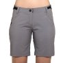 náhled DREW TECH SHORTS (moon mist)