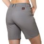 náhled DREW TECH SHORTS (moon mist)