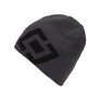 náhled WINDSOR BEANIE (dark gray)