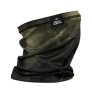 náhled LIGHTWEIGHT NECK WARMER (storm)