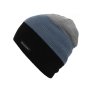 náhled MATTEO BEANIE (blue mirage)