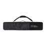 náhled VOYAGER BOARD BAG (black)