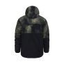 náhled Bunda Horsefeathers RIPPLE JACKET (storm)