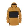 náhled Bunda Horsefeathers NORMAN JACKET (spruce yellow)