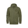 náhled IGNITE SWEATSHIRT (loden green)