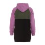 náhled PALEA SWEATSHIRT (loden green)