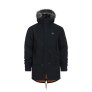 náhled Bunda Horsefeathers GRIFFEN JACKET (black)