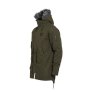 náhled Bunda Horsefeathers GRIFFEN JACKET (dark olive)