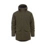 nahlad Bunda Horsefeathers JUNIPER JACKET (dark olive)