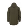 nahlad Bunda Horsefeathers JUNIPER JACKET (dark olive)