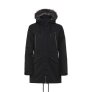 náhled MADDY JACKET (black)