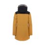 náhled MADDY JACKET (spruce yellow)