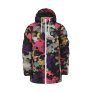 náhled Bunda Horsefeathers SADDIE YOUTH JACKET (splash)