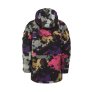 náhled Bunda Horsefeathers SADDIE YOUTH JACKET (splash)