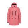 náhled Bunda Horsefeathers LARRA II JACKET (tea rose)