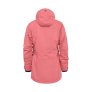 náhled Bunda Horsefeathers LARRA II JACKET (tea rose)