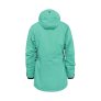 náhled Bunda Horsefeathers LARRA II JACKET (turquoise)