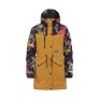nahlad Bunda Horsefeathers CLARISE JACKET (splash)