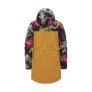 nahlad Bunda Horsefeathers CLARISE JACKET (splash)