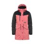 náhled Bunda Horsefeathers CLARISE JACKET (tea rose)