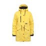 náhled Bunda Horsefeathers CLARISE JACKET (banana)