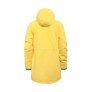 náhled Bunda Horsefeathers CLARISE JACKET (banana)