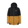náhled Bunda Horsefeathers TAIA JACKET (black)