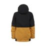 náhled Bunda Horsefeathers TAIA JACKET (black)