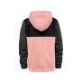náhled OLIVE YOUTH SWEATSHIRT (dusty pink)