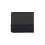 náhled Peněženka Horsefeathers TERRY WALLET (heather anthracite)