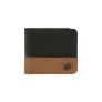 nahlad Peněženka Horsefeathers TERRY WALLET (olive)