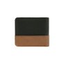 nahlad Peněženka Horsefeathers TERRY WALLET (olive)