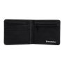 nahlad Peněženka Horsefeathers TERRY WALLET (olive)