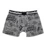 náhled Boxerky Horsefeathers SIDNEY BOXER SHORTS (sketchbook)