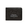 náhled GORD WALLET (black peak)