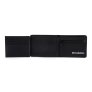 náhled GORD WALLET (black peak)