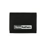 náhled DES WALLET (black)