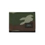 náhled Peněženka Horsefeathers WARD WALLET (camo)