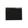 náhled Peněženka Horsefeathers WARD WALLET (camo)