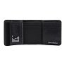náhled Peněženka Horsefeathers WARD WALLET (camo)
