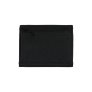 náhled JUN WALLET (black)