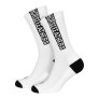 náhled ALLEN SOCKS (white)