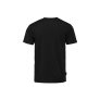 náhled ROOTER TECH T-SHIRT (chain black)