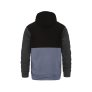 náhled MILO SWEATSHIRT (tempest)