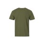 náhled HF89 T-SHIRT (loden green)