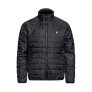 náhled Bunda Horsefeathers ASHER JACKET (black)