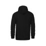 nahlad FLAIR SWEATSHIRT (black)