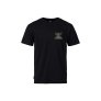 náhled WHEEL TECH T-SHIRT (black)