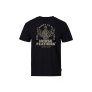 náhled WHEEL TECH T-SHIRT (black)