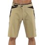 náhled STOKER II BIKE SHORTS (sandstone)